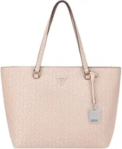  Bolsa Guess...