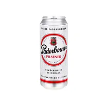  Beb Cerveja...