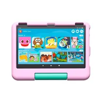  Tablet Amaz...