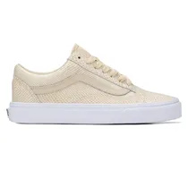 Calzado Vans...