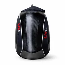  Mochila Uni...