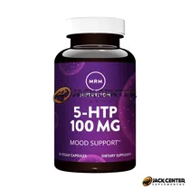  5-HTP 100MG...