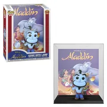  Funko Pop D...