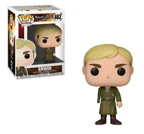  Funko Colec...