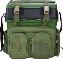  Mochila com...