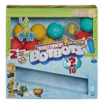  Brinquedo C...