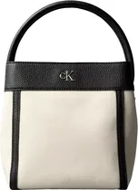 Bolsa Calvin...