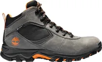  Bota Timber...