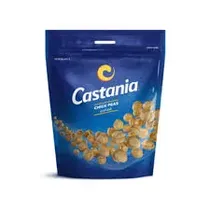  Castania Ch...