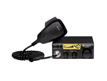  Rádio PX Co...
