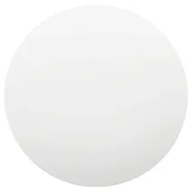 Lampada LED ...