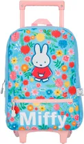 Mochila Esco...