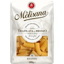  La Molisana...