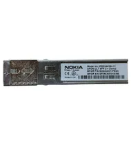  F. M SFP Gp...