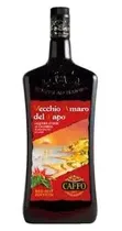  Caffo Licor...