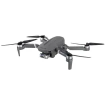 Drone Smartf...