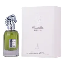  Perfume Par...