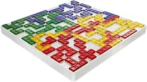  Jogo de Mes...