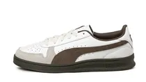 Puma 401360/...