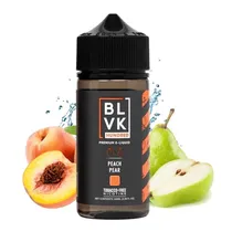  BLVK 100ML ...