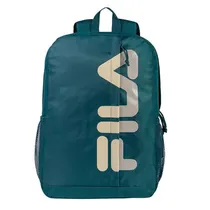 Mochila Unis...