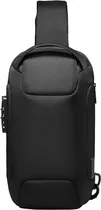  Bolsa Mark ...