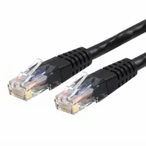 Cable de Red...