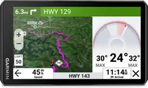Garmin GPS p...