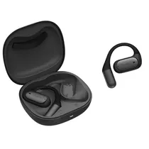 Philips Auricular BT TAA3719BK/93 Black
