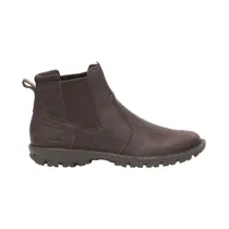  Bota Caterp...