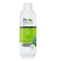  Biobalance ...