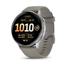 Reloj Inteli...