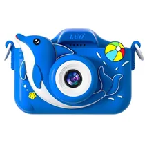  Camera Infa...