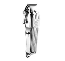 Gama Corta Pelo GC Titanium BVT
