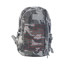  Mochila Dob...