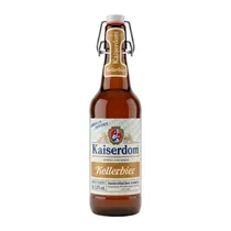  Cerveja Kai...