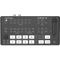  Switcher Ci...