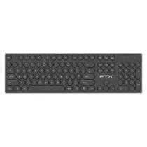  Teclado FTX...