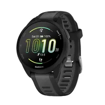 Reloj Inteli...