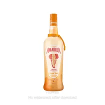  Beb Licor A...