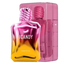 Perfume Ican...