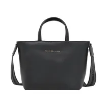  Cartera Tom...