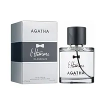  Perfume Mas...