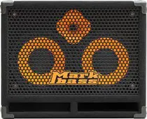  Mark Bass S...