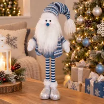  Boneco Nata...