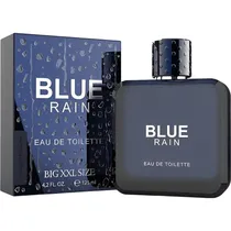 Perfume Geor...