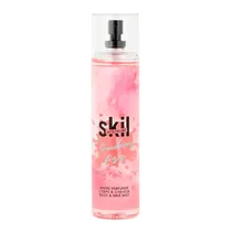  Perfume Ski...