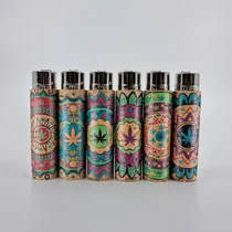  Clipper Enc...