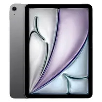  Apple 11" i...