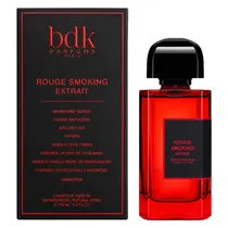 Perfume BDK ...